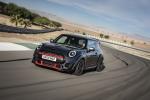 Mini John Cooper Works GP 2020 года (WW)